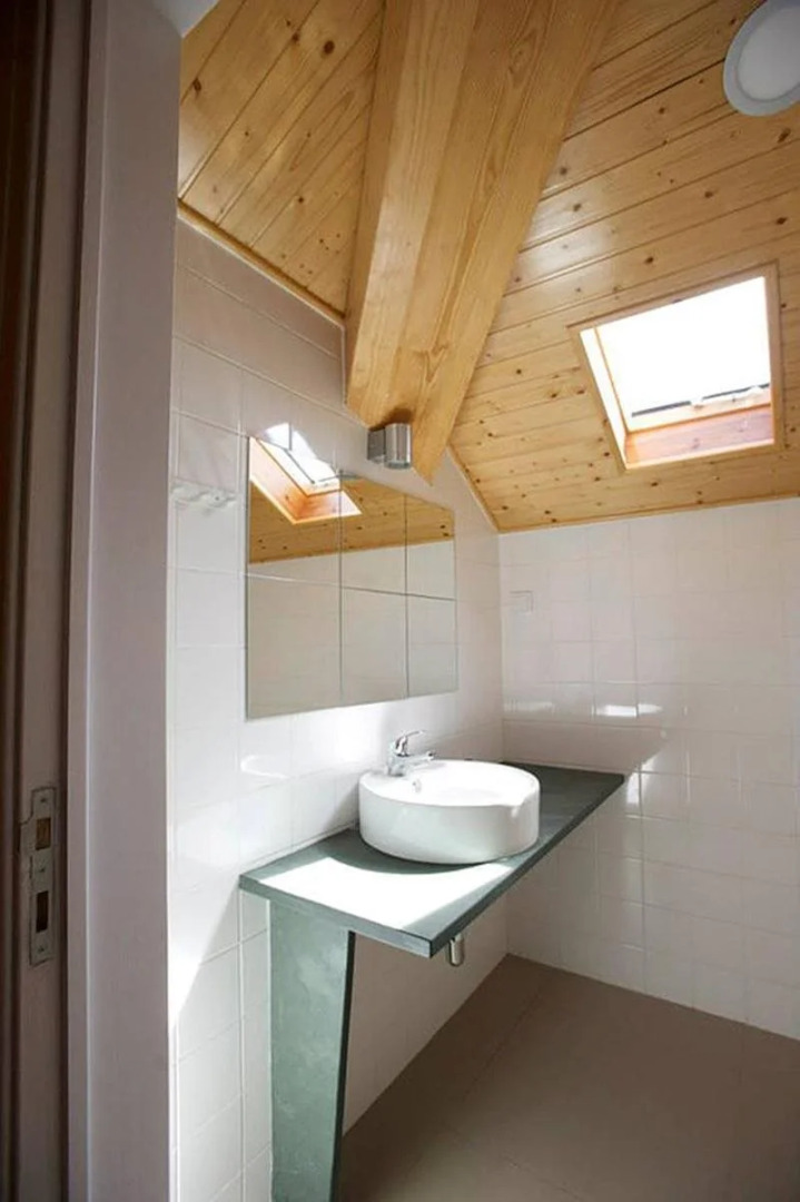 Casa da Agua Sintra Guest House