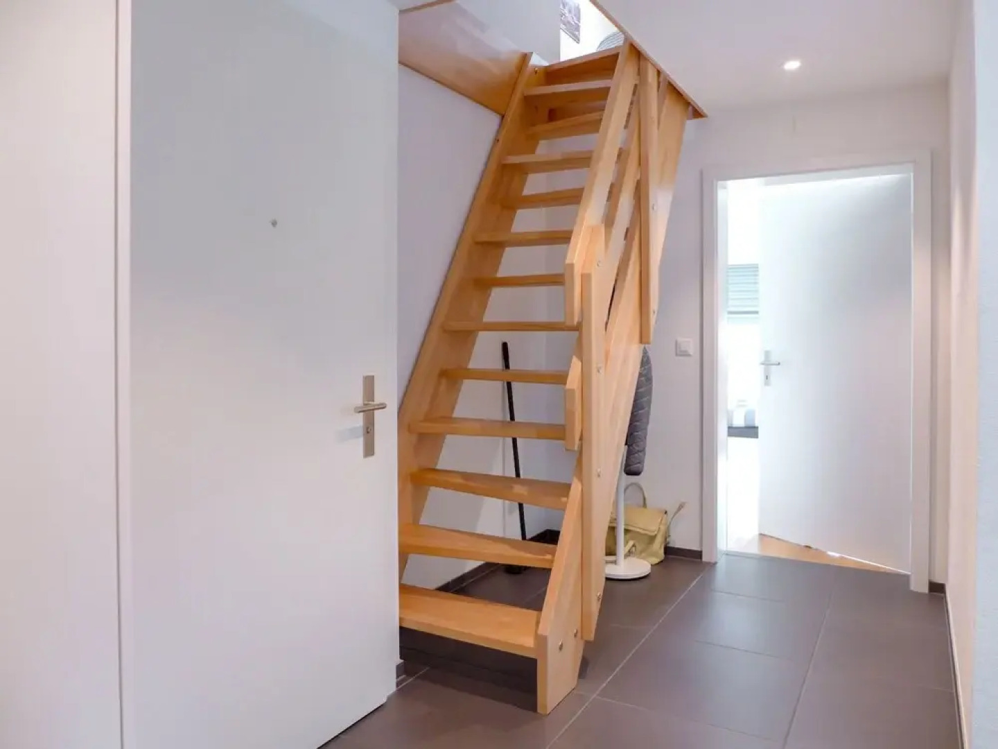 Momento Kandersteg in Kandersteg