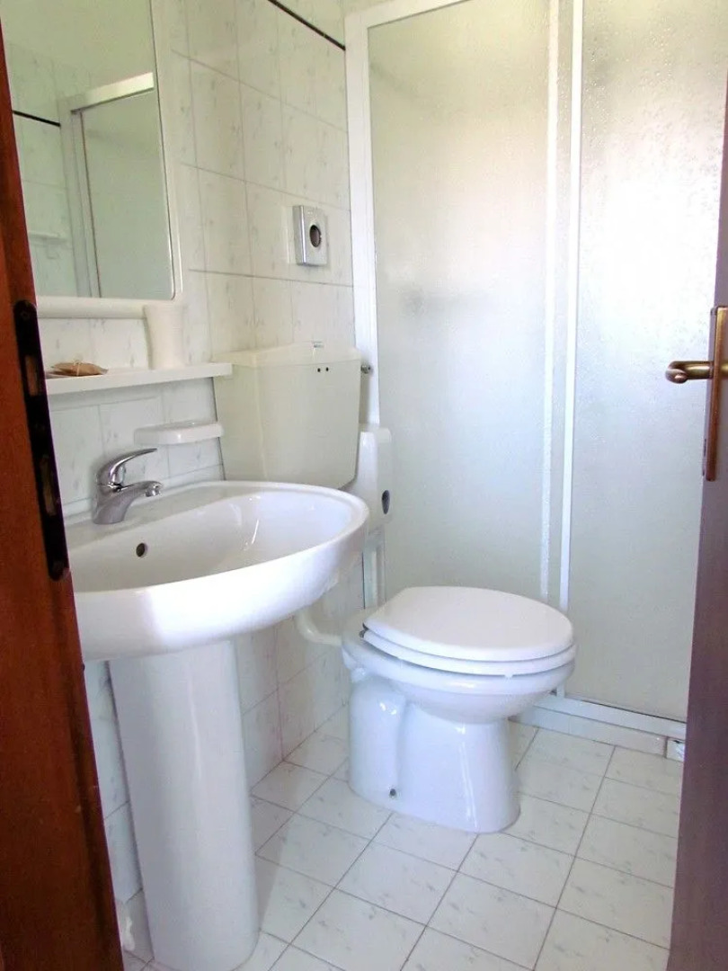 Sportyland Agri Bike e Pesca