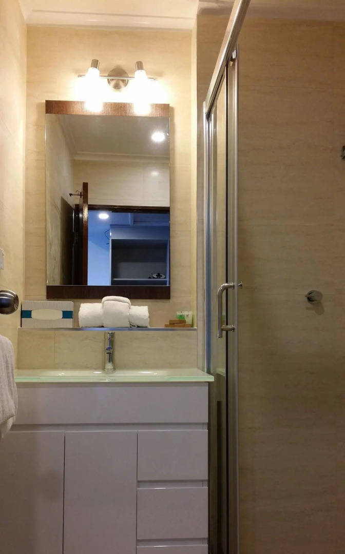 Mariners on the Waterfront