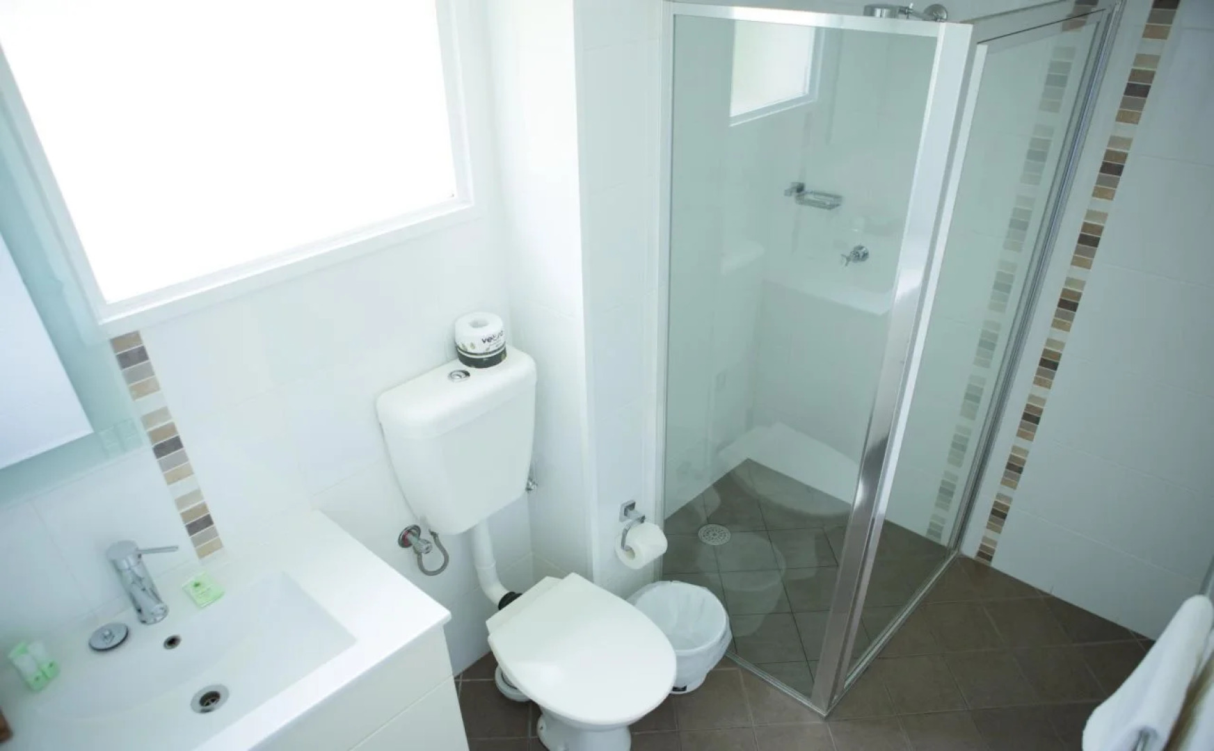 Colonial Lodge Motor Inn Yass