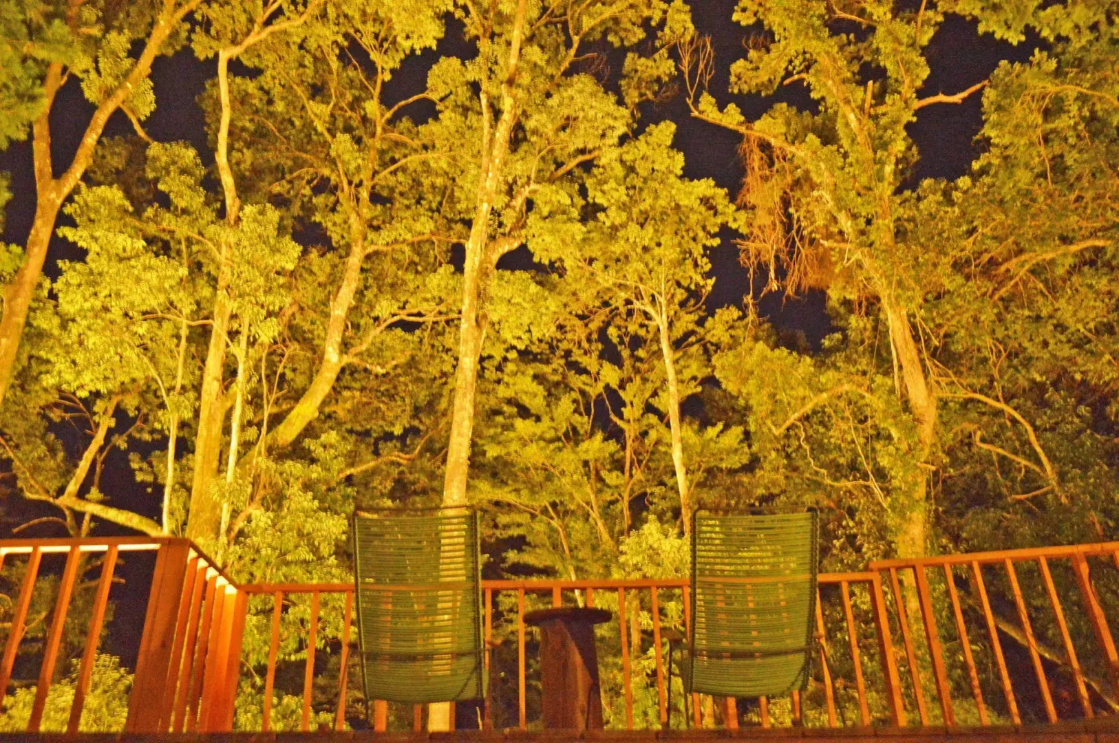 Tatsuta Ryokan