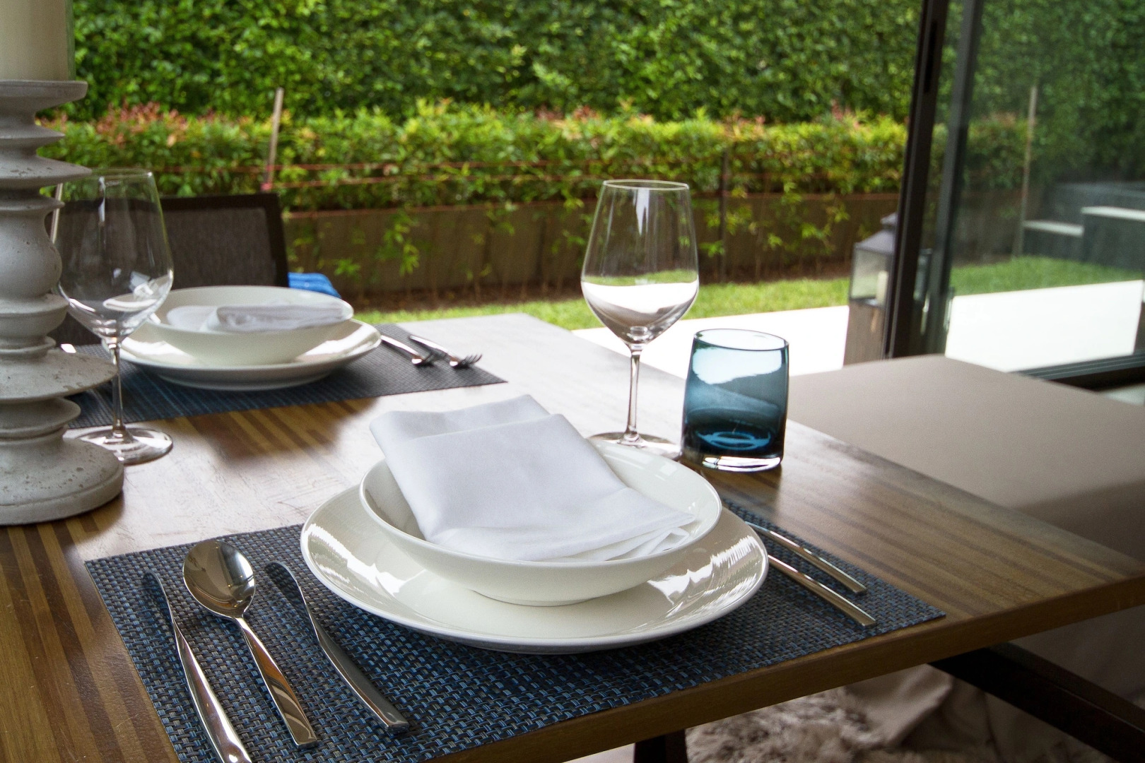 Tides Boutique Samui Resort & Spa