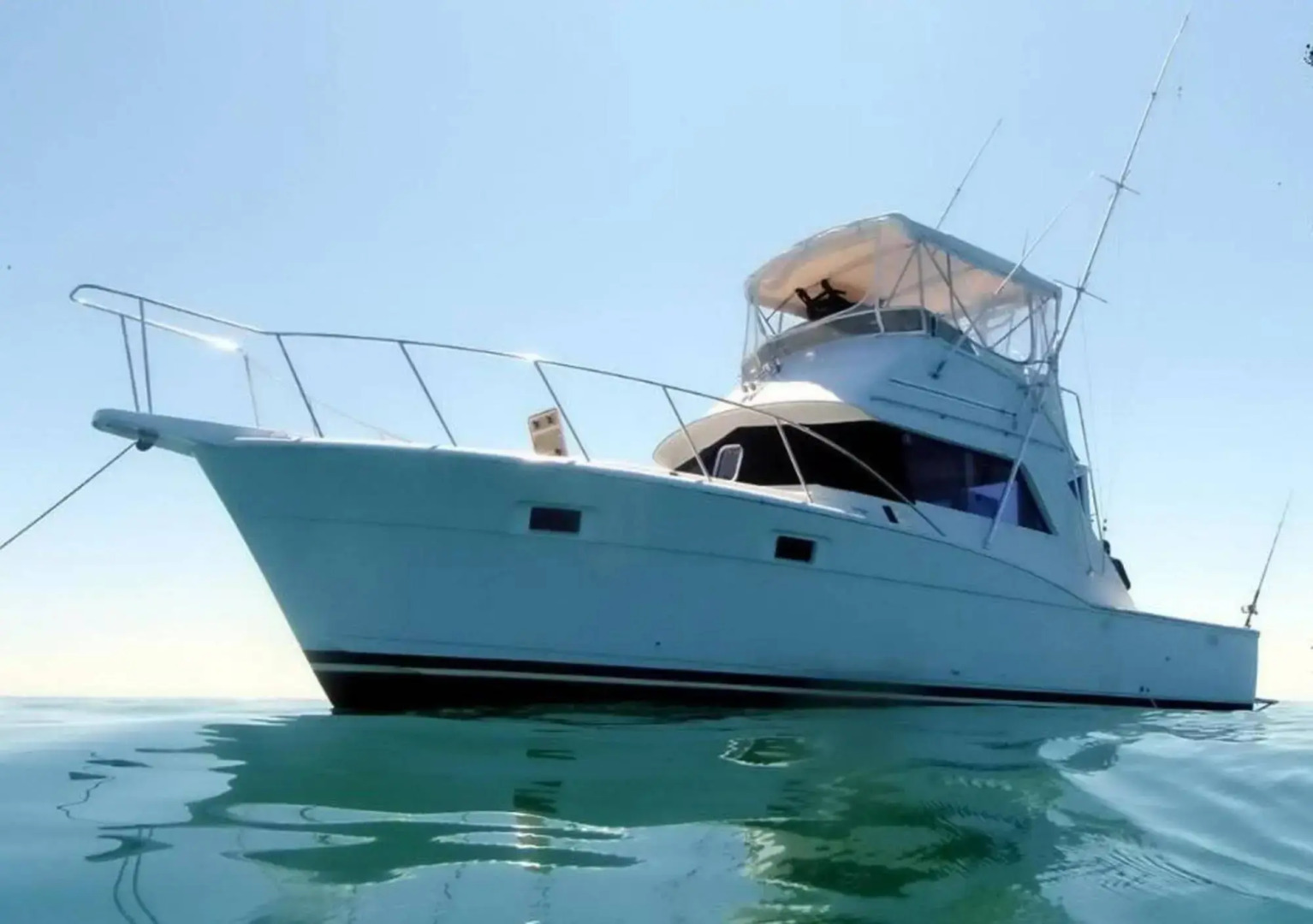 Key West AquaLodge LLC