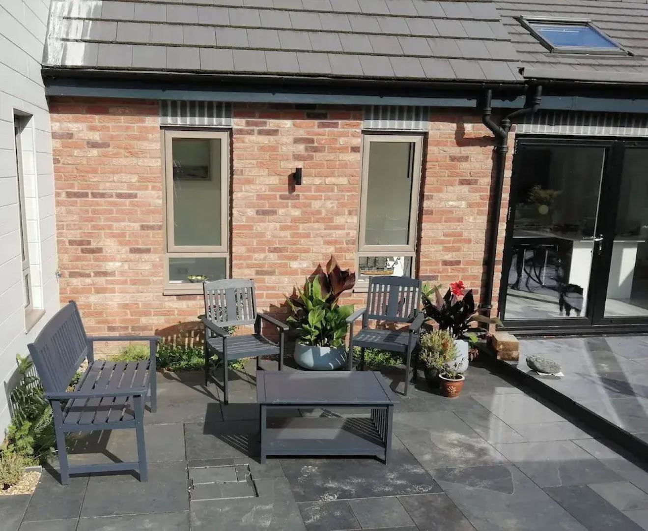 The Highlands, 5 bed 5 Bath, Large Spacious House