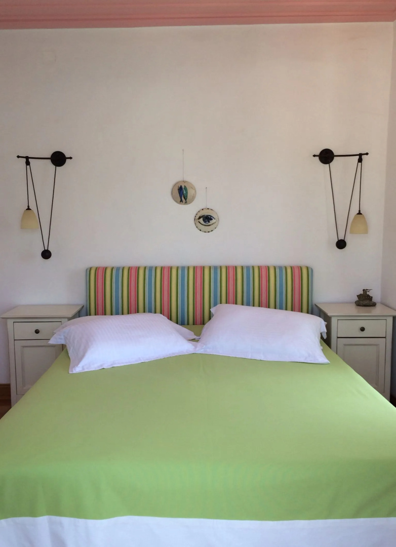 Niriedes Hotel