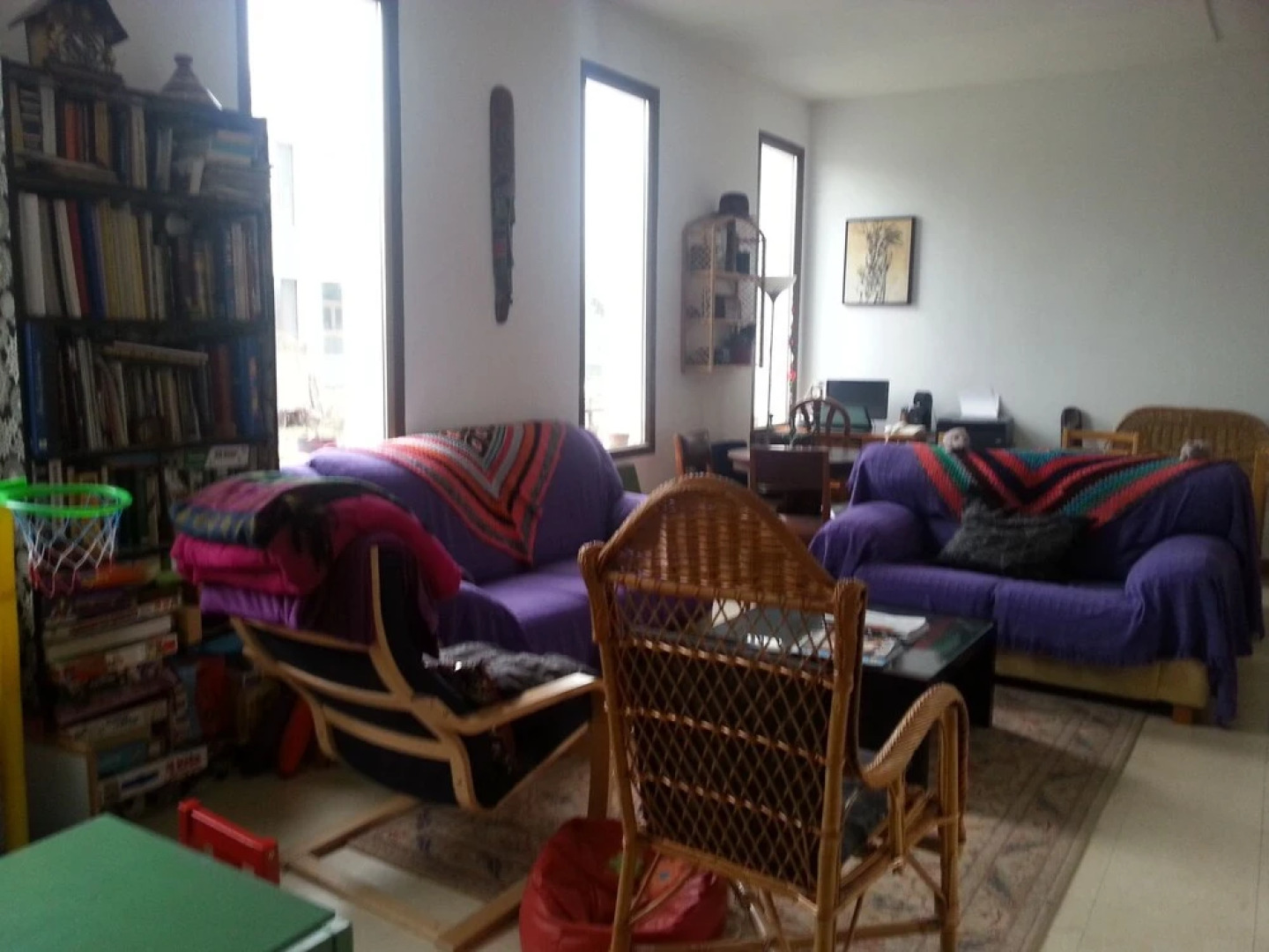 El Refugio del Dragón