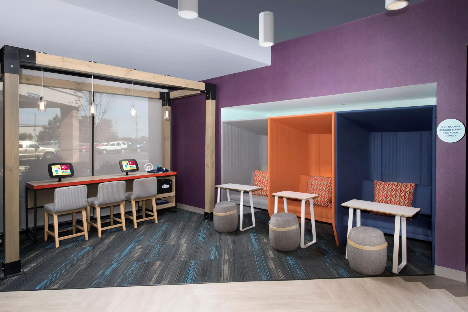 Tru by Hilton Murfreesboro