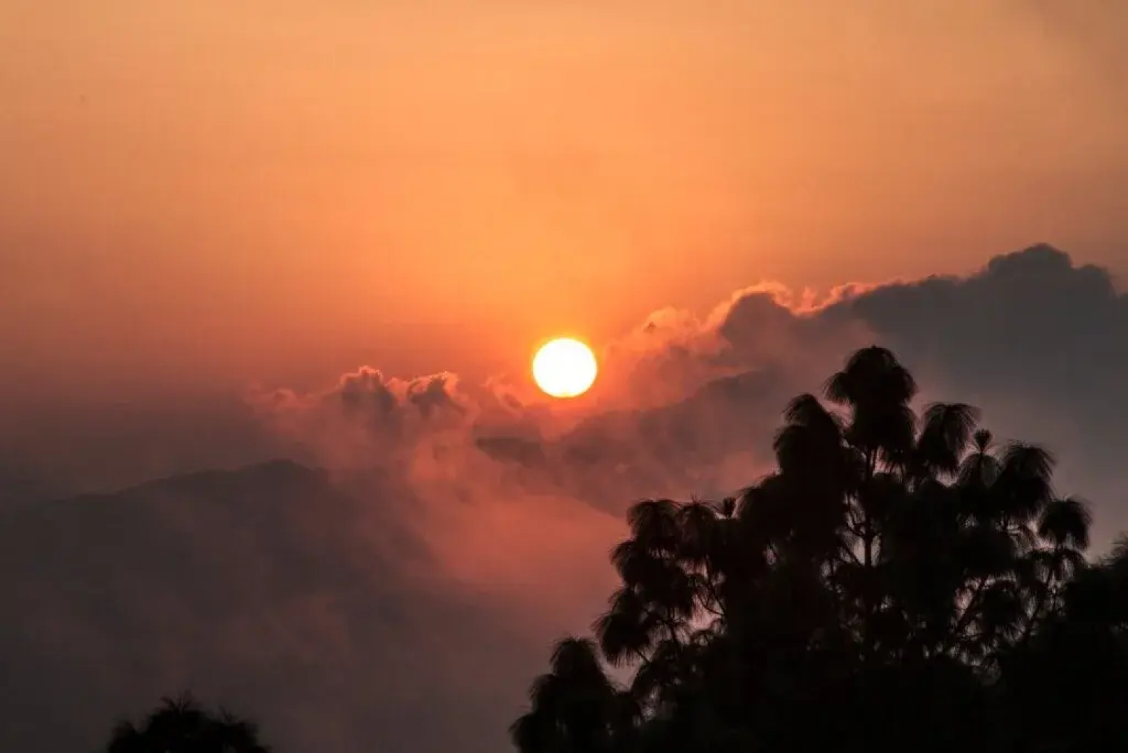 Samskara & Samsara Resort