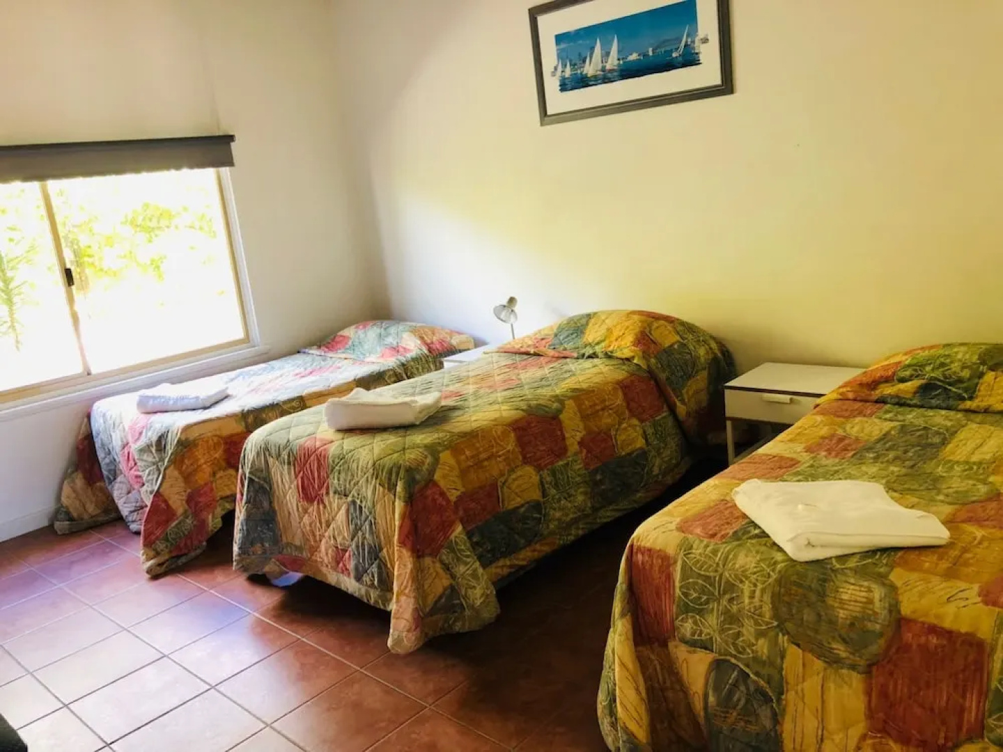 Jurien Bay Hotel