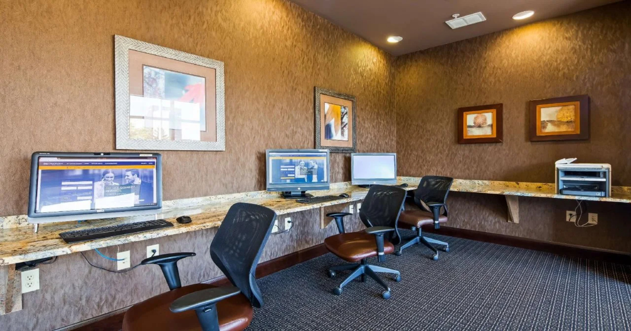 Wyndham Bloomington - Mall of America