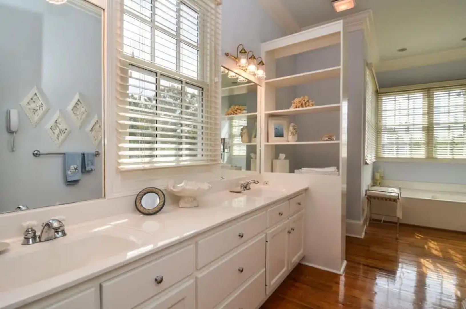 4001 Ocean Rest 7 Br Home by RedAwning