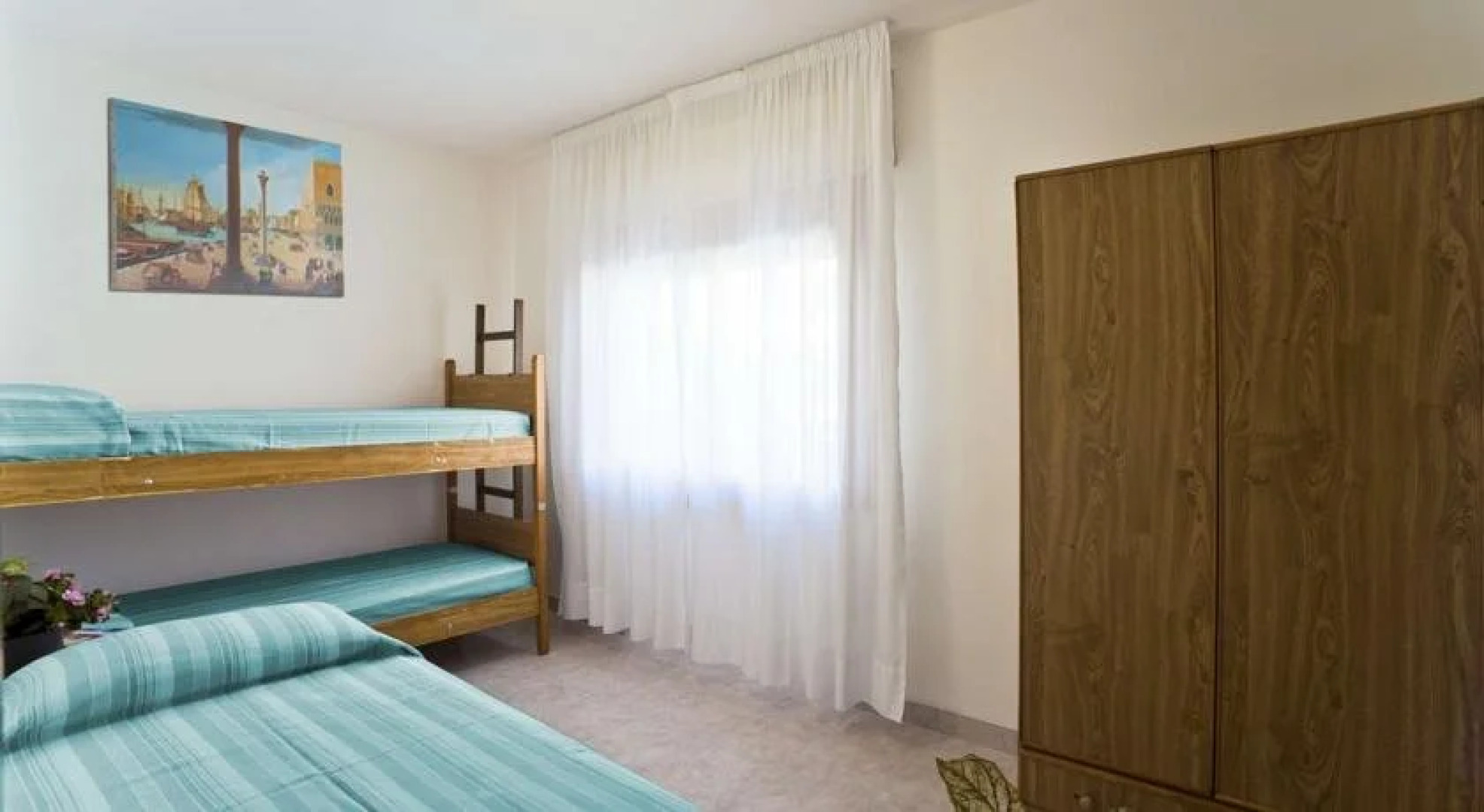 Residence Nova Marina