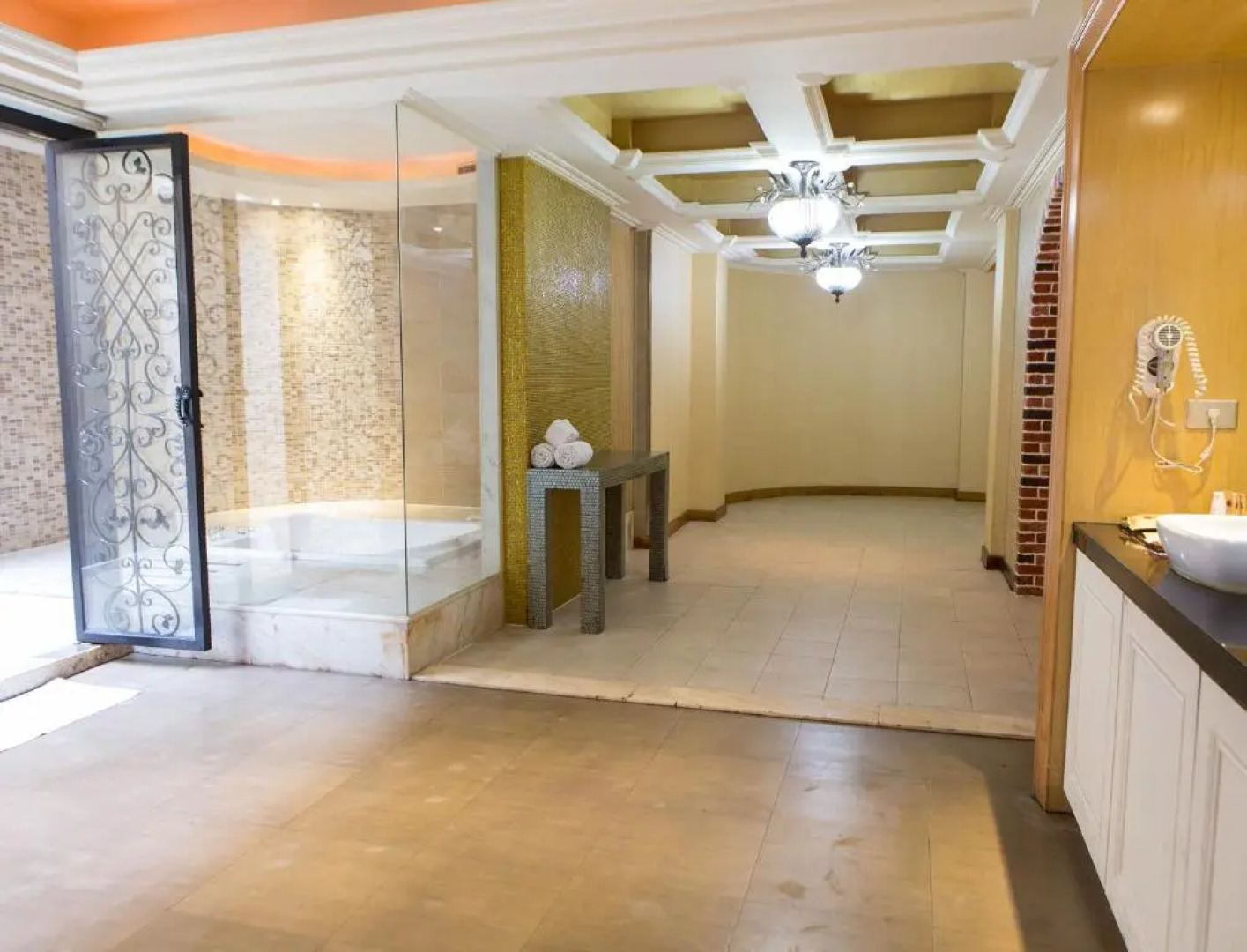 All-Ur Boutique Motel - Ping-Tung Branch