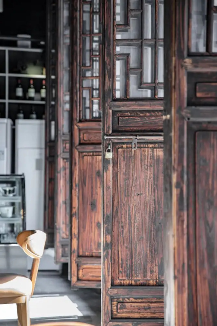 Heritage House Hotels & Resorts