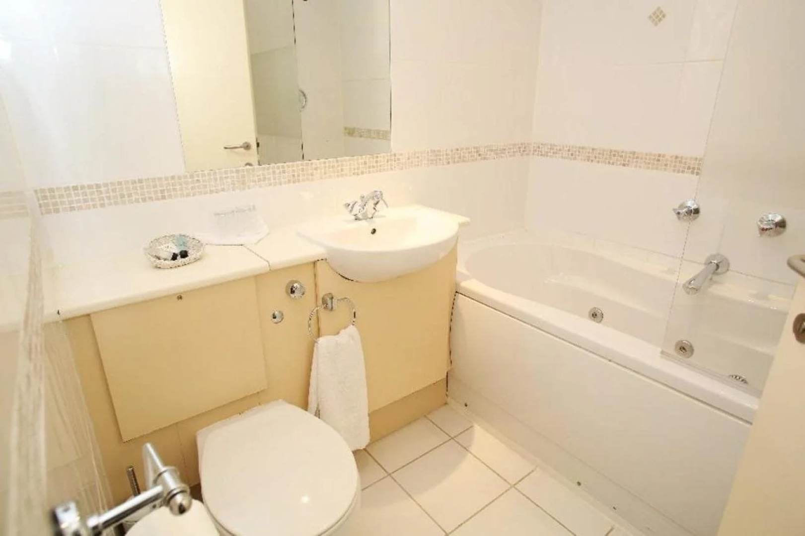 Hermitage Park Hotel