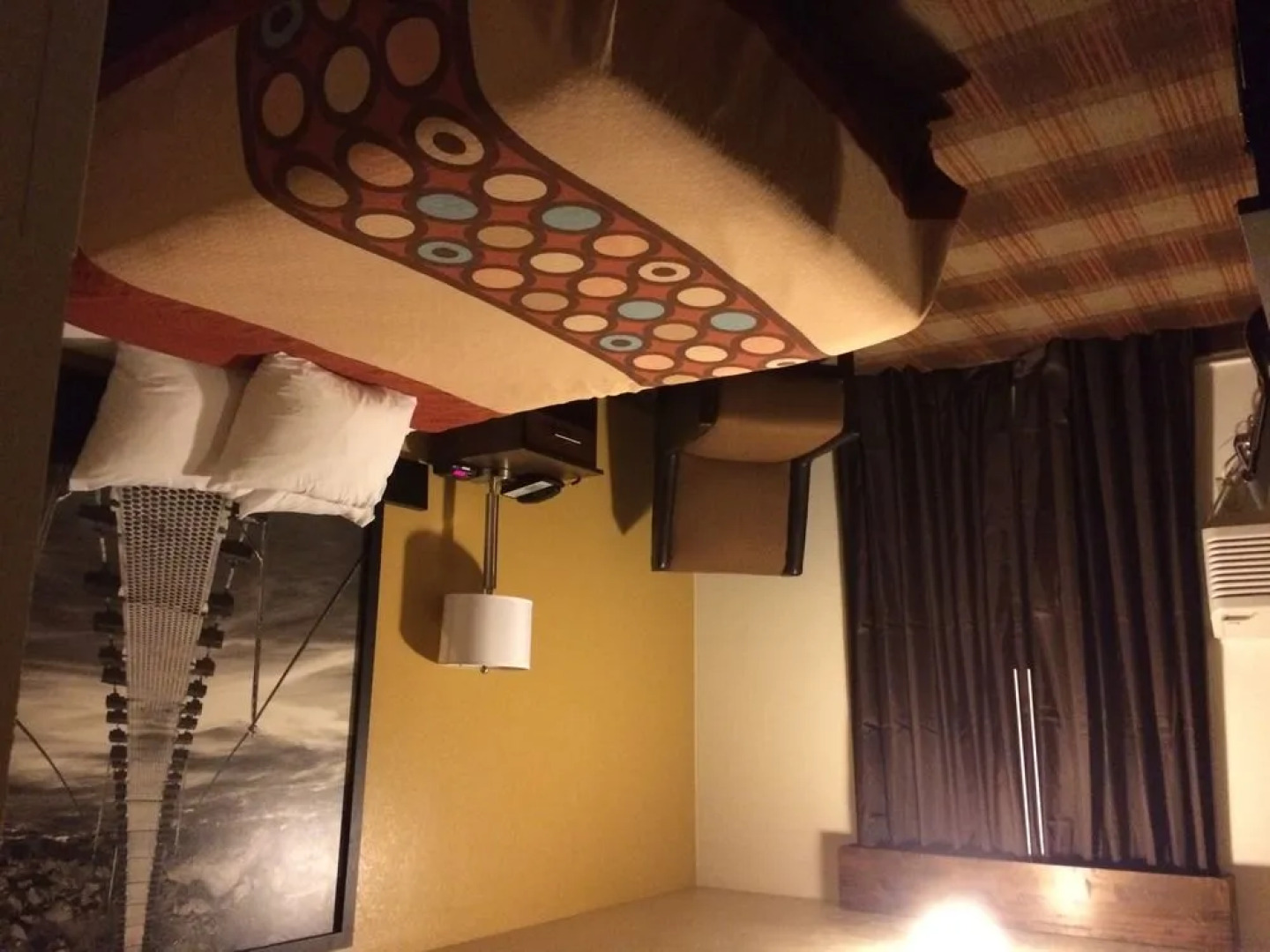 Super 8 Motel - Idaho Falls