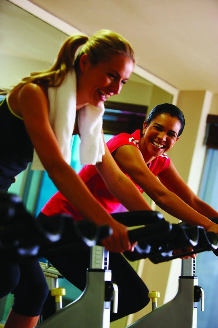 Crowne Plaza Hotel Greenville-I-385-Roper Mtn Rd by IHG