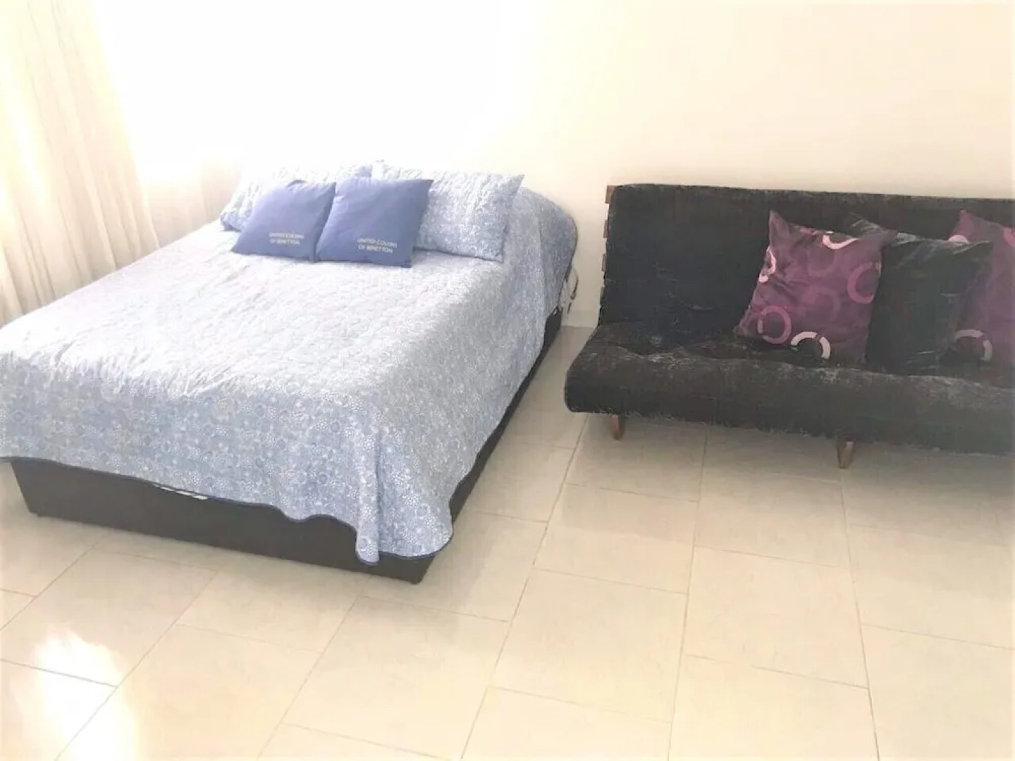 Casa Turistica Guadalupe