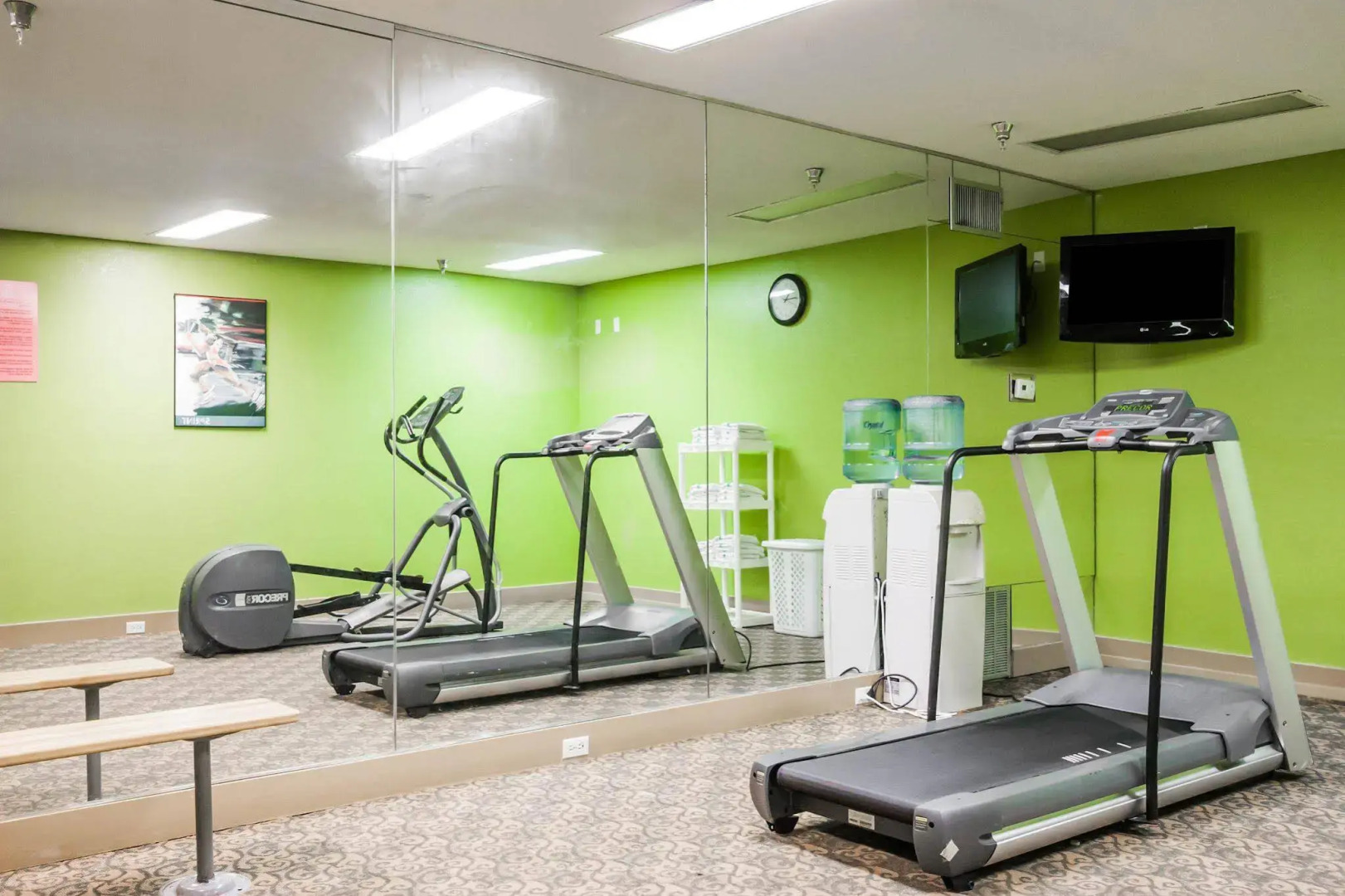 Staybridge Suites Memphis East Cordova by IHG