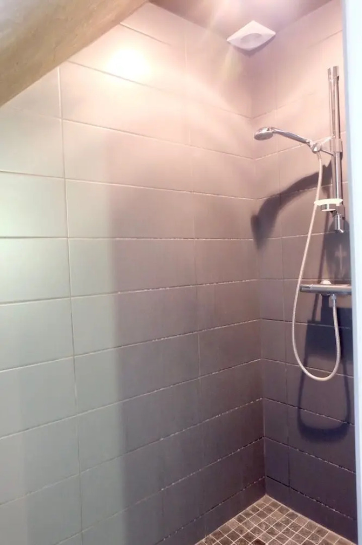 La Company des Concierges : la Briqueterie