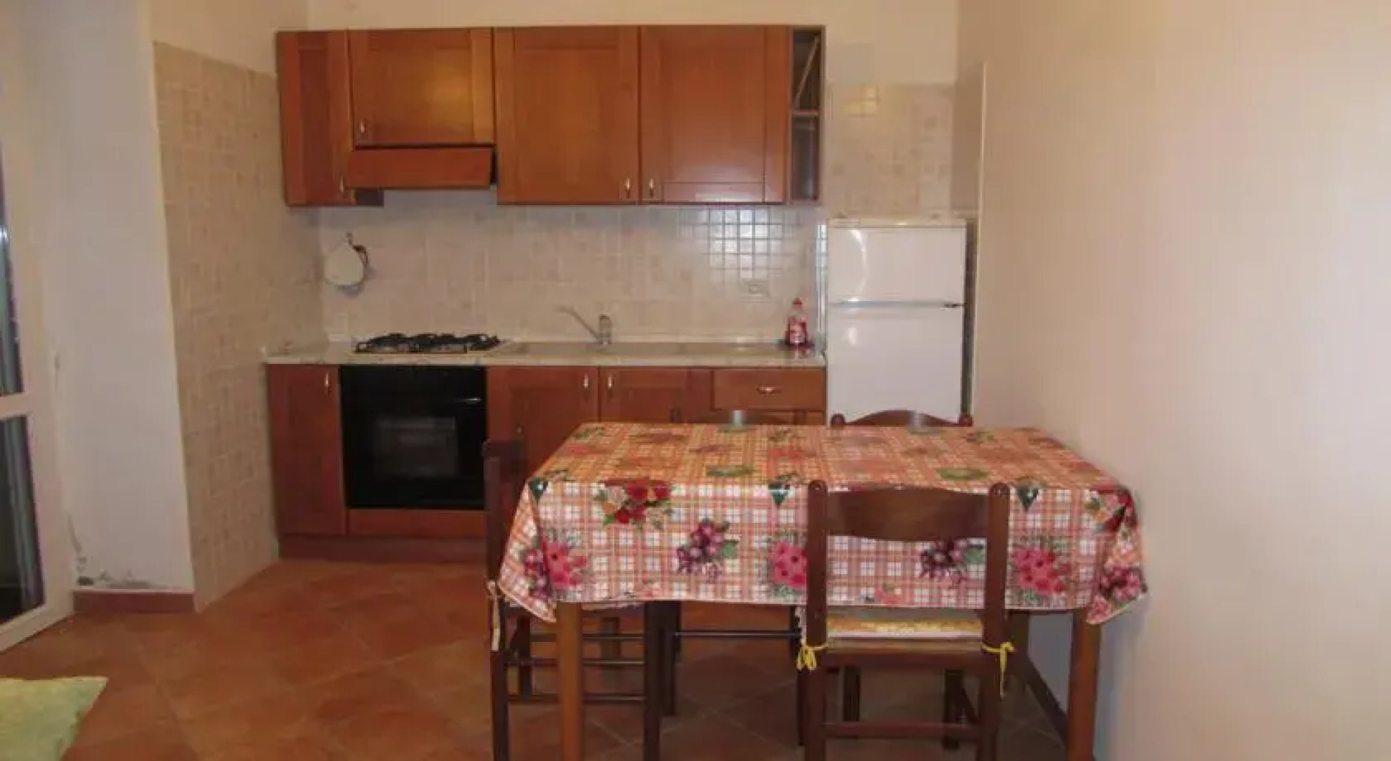 Casa Del Mare - Agenzia Mareluna