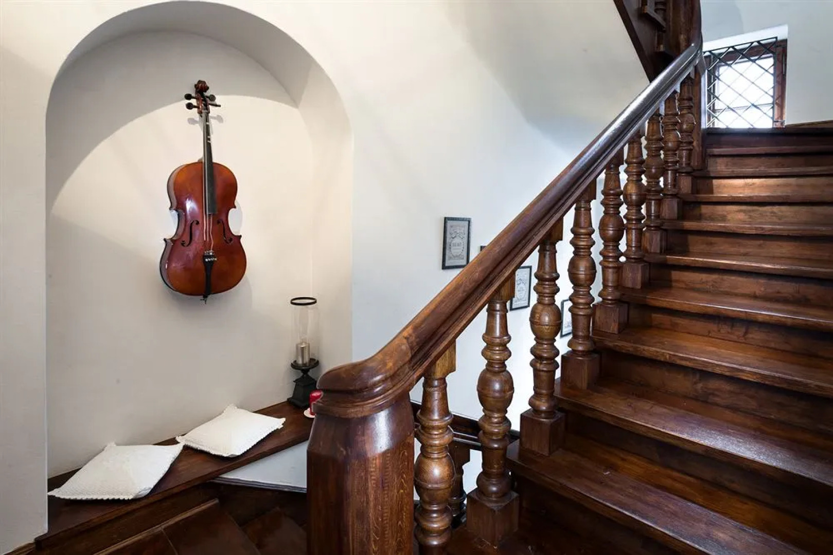 Apartamenty Kamienica Muzyków Old Town Lublin