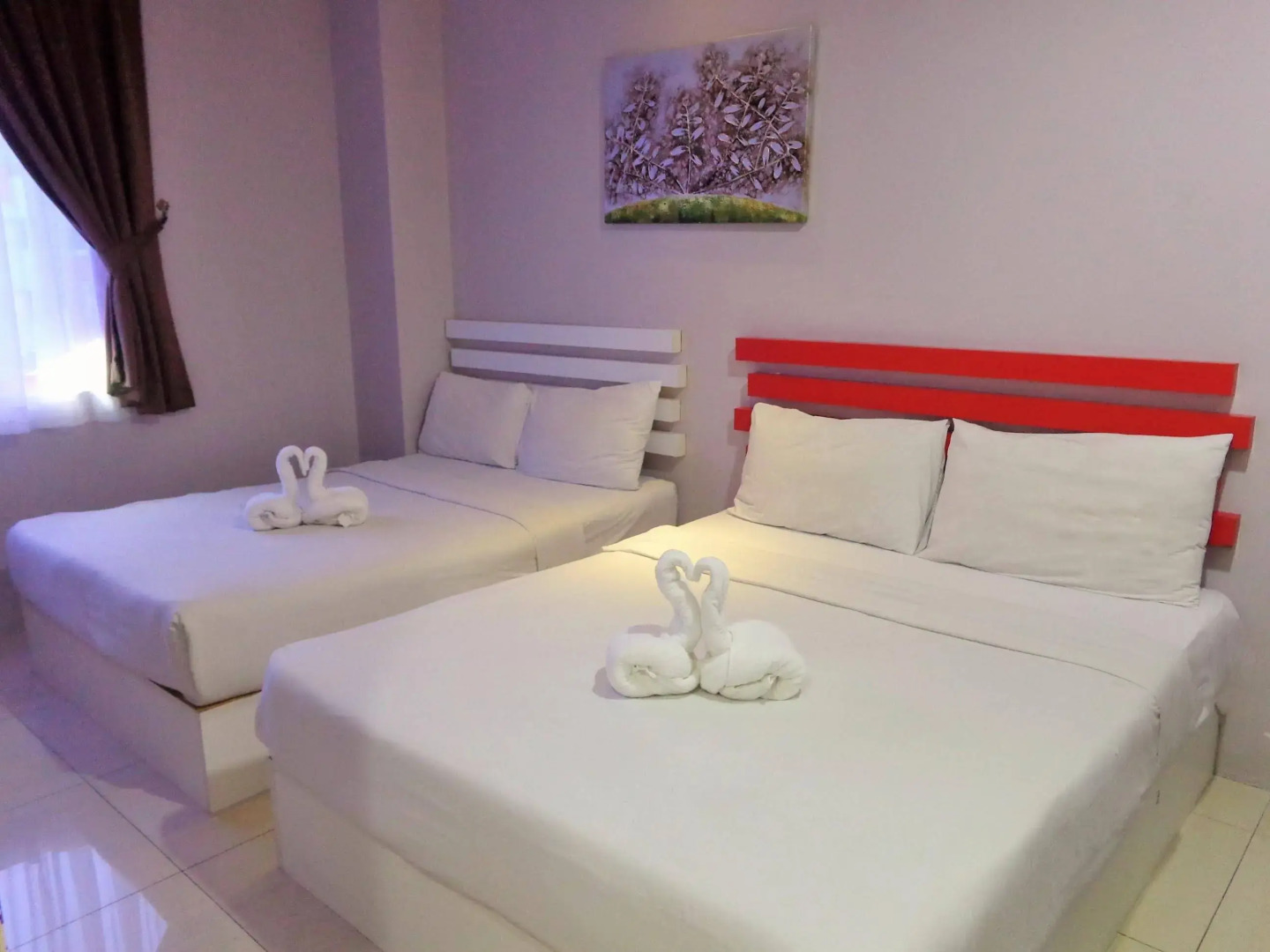 Best Hotel Shah Alam