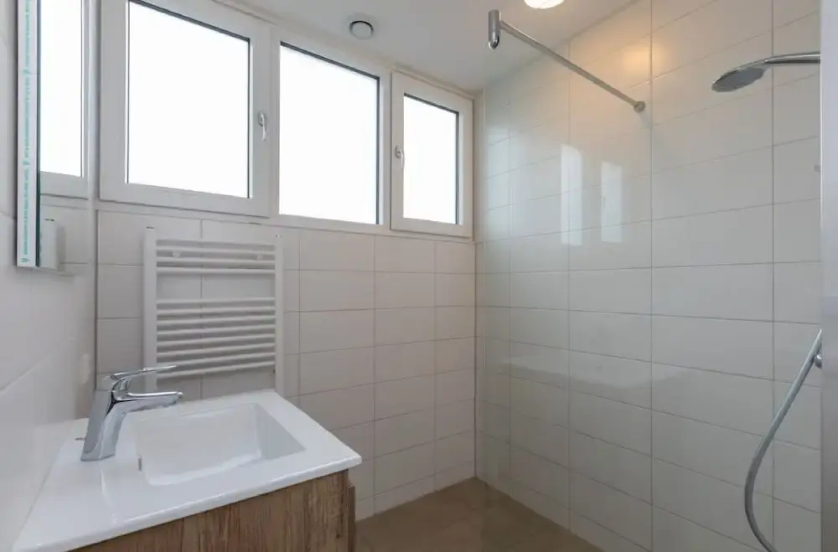 Holiday Home Near Beach Burgh-haamstede