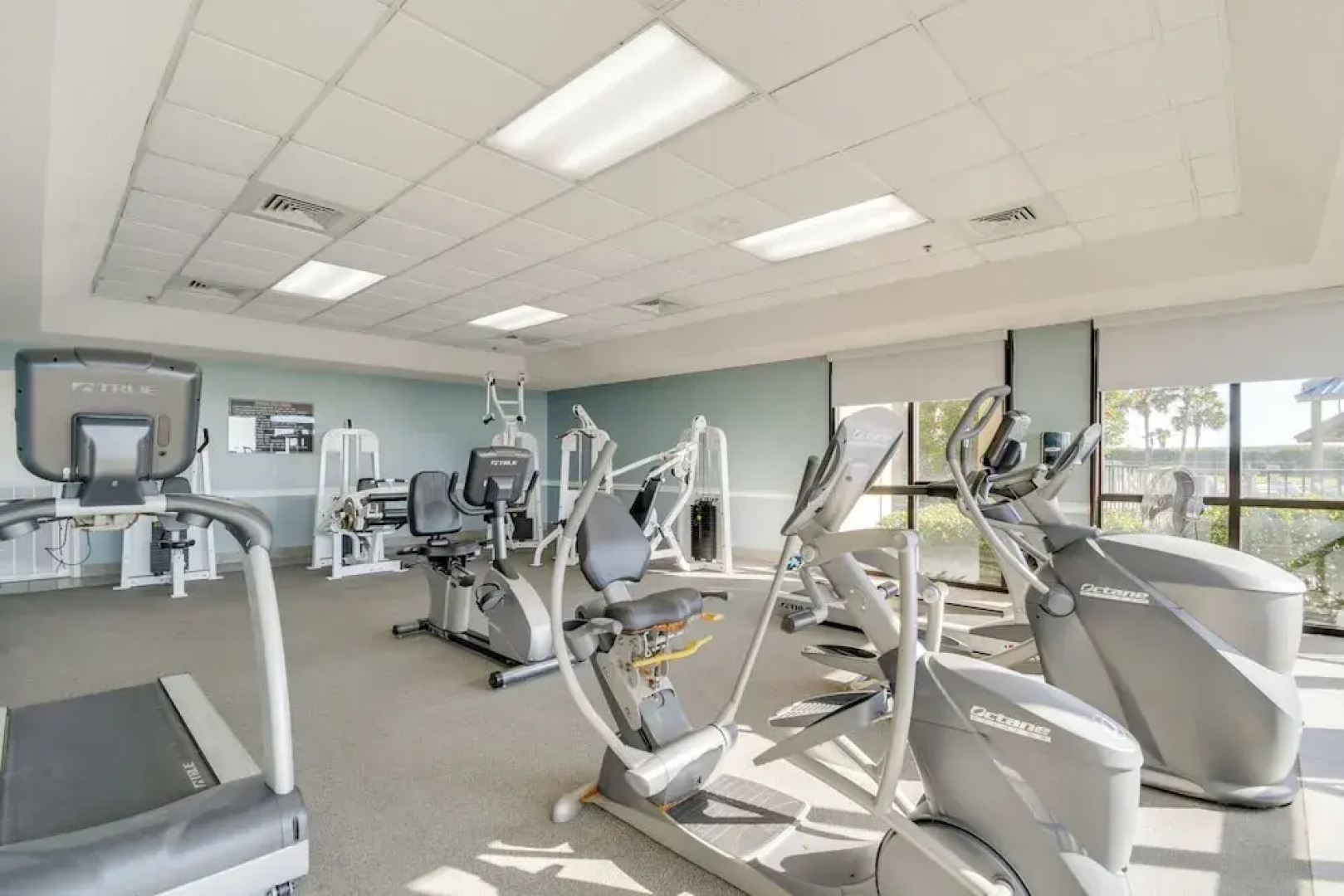 'seagulls Nest' Oceanfront Oasis w/ Pool Access!