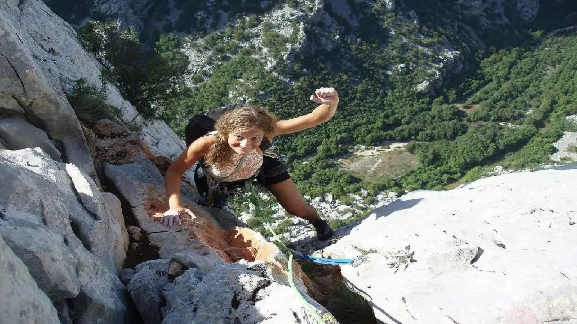 Apartments CAPE Deluxe