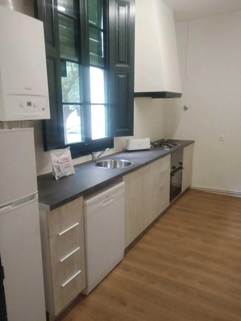 Hotel Rural y Apartamentos Villa Engracia