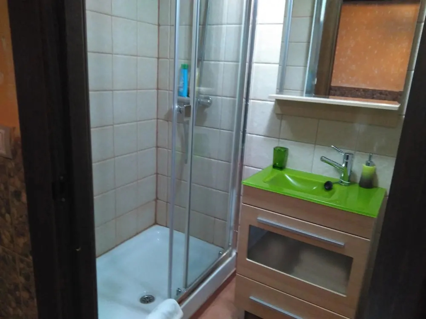 Apartamentos Turísticos Julia