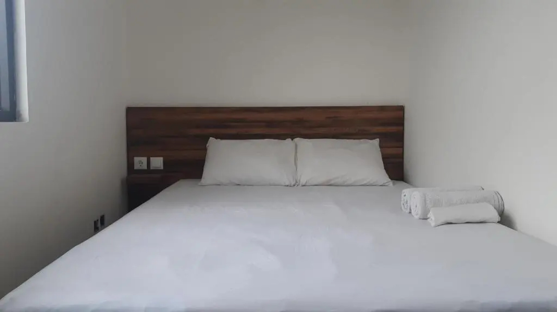 OYO 3462 Cimindi Residence