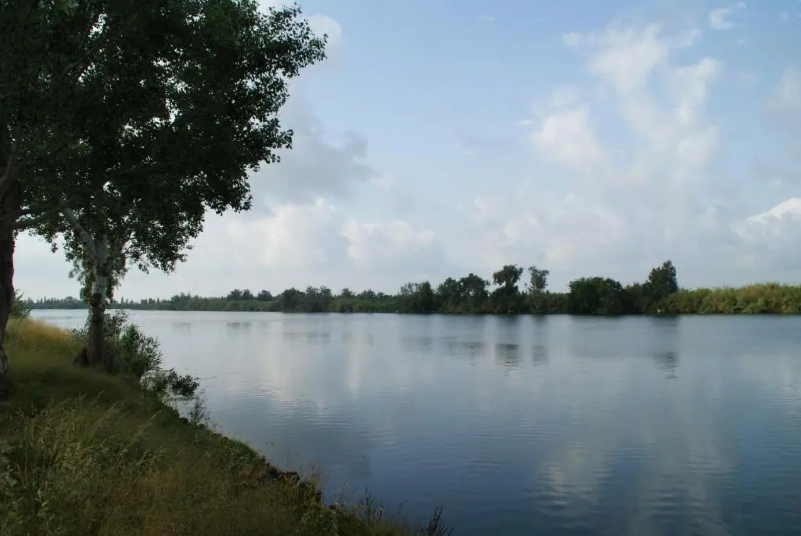 Apartamento Deltebre