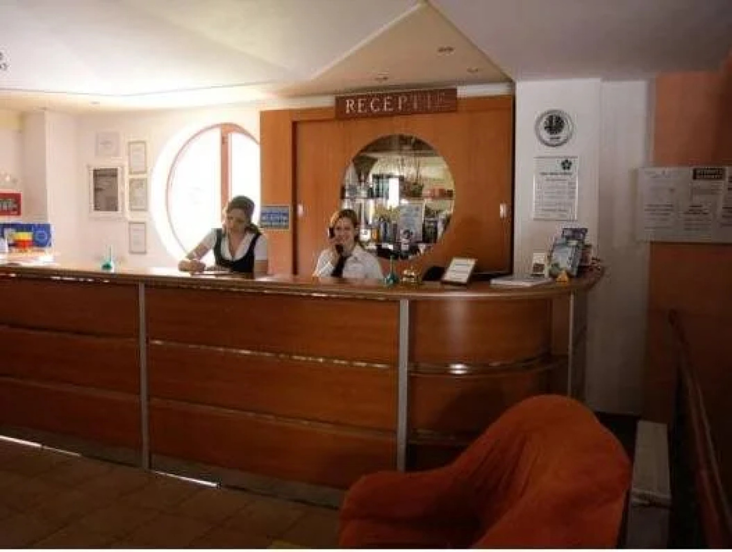 Azuga Ski & Bike Resort