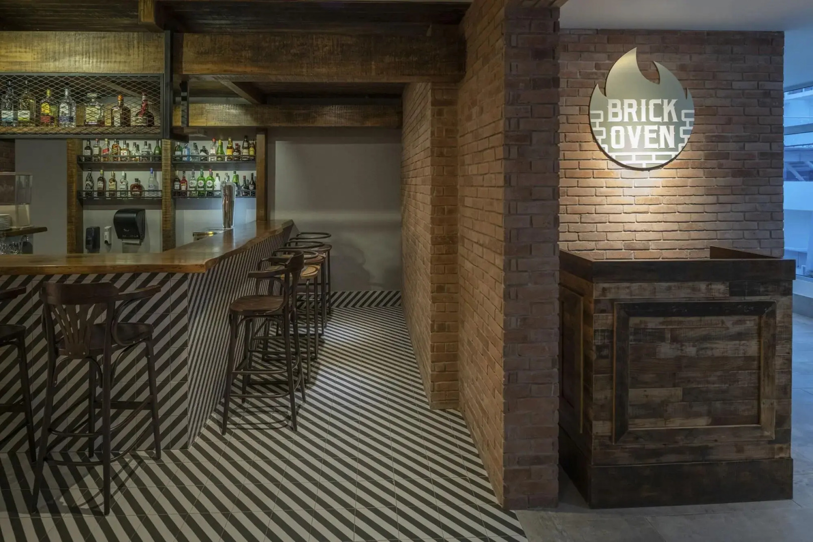 Presidential Suites Lifestyle Cabarete - Room Only