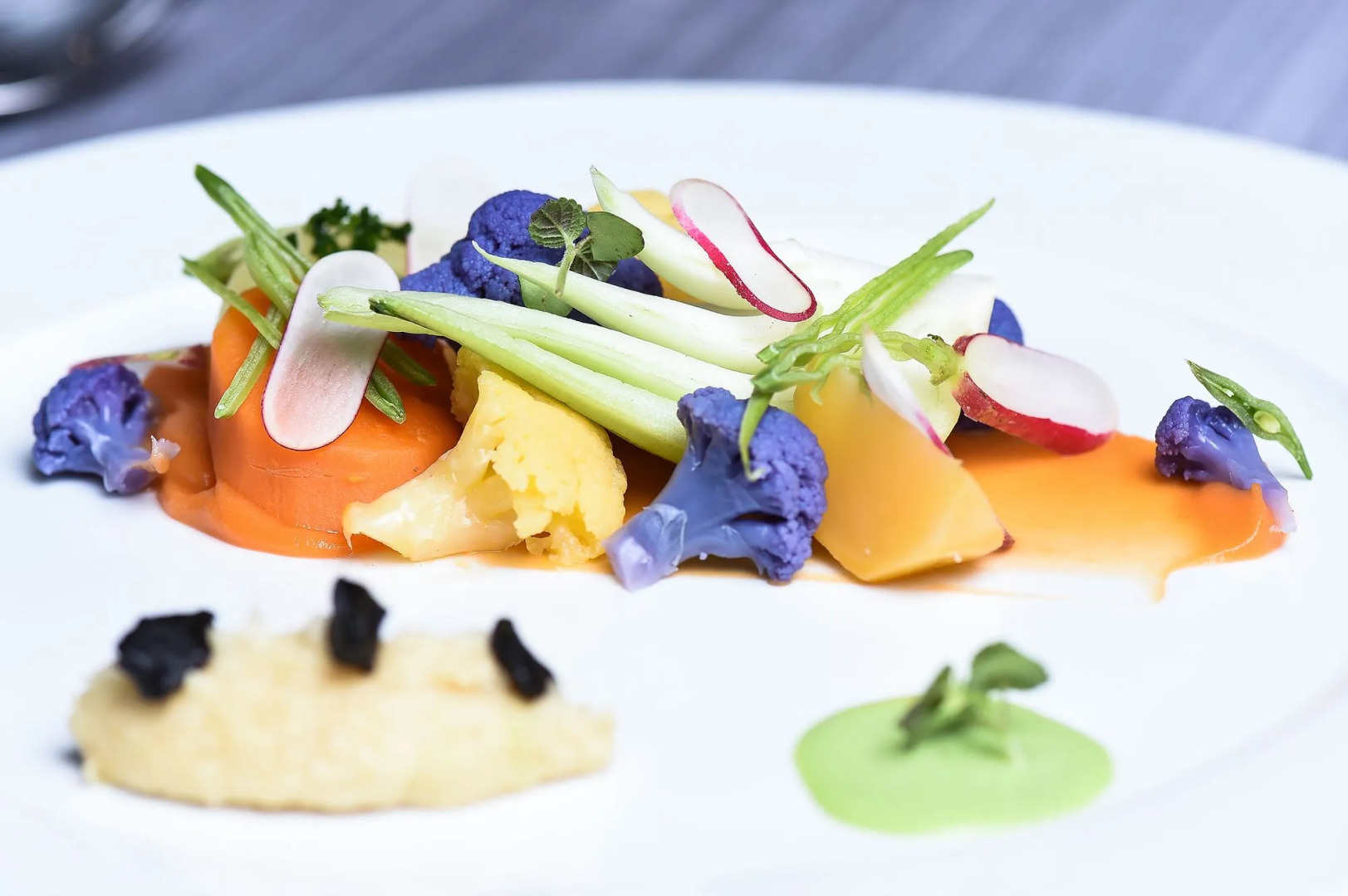 Hôtel Philippe le Bon