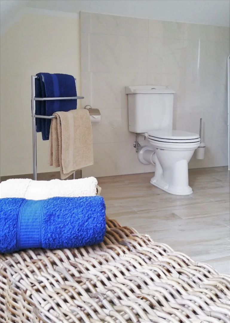 Schloss Gross Luesewitz