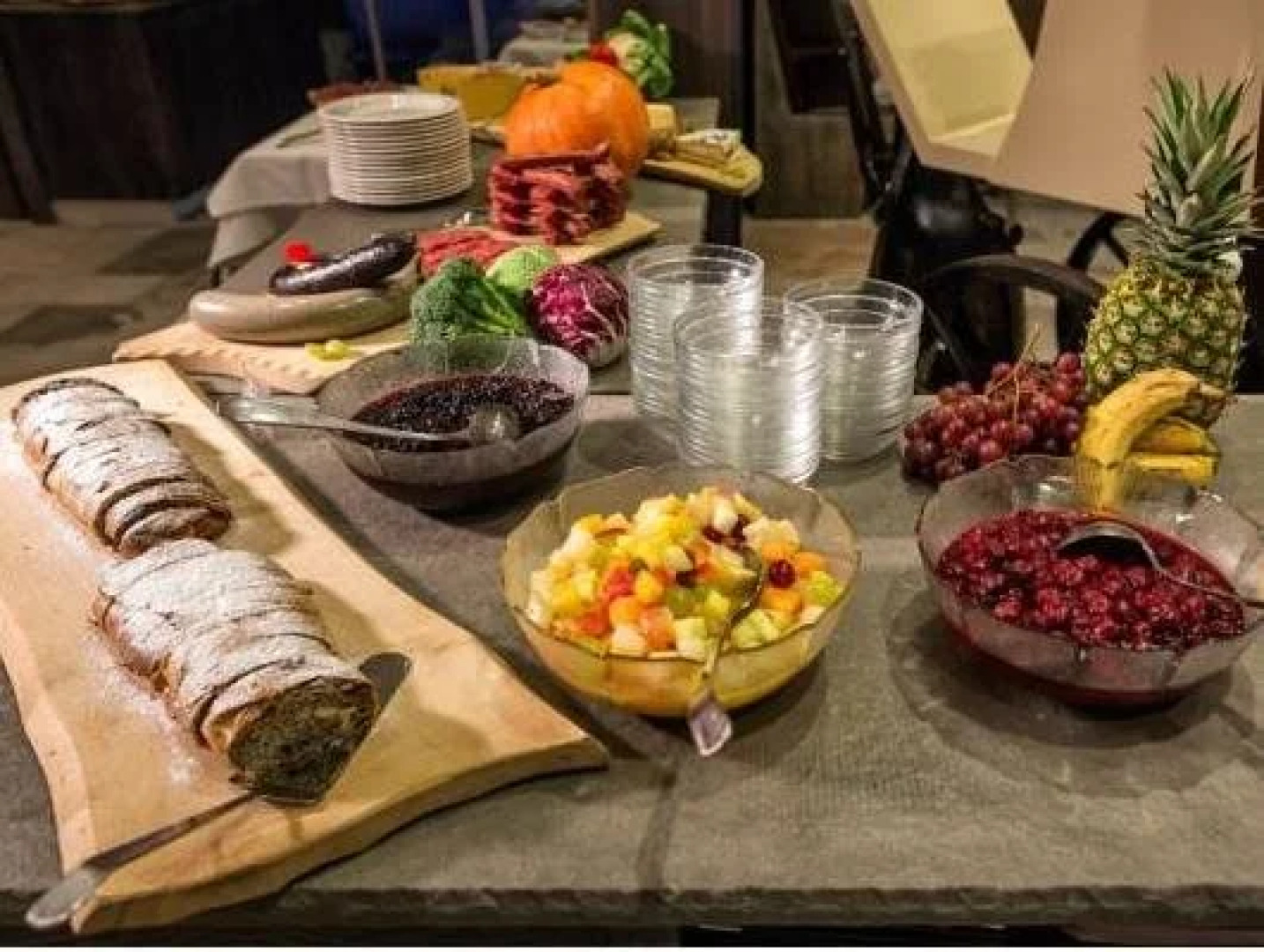 Haller´s Post Hotel