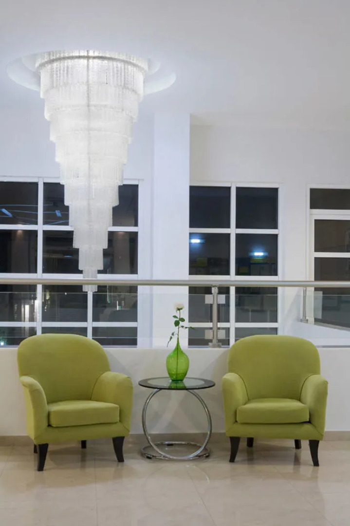 Sun Palace Resort & Spa - All Inclusive