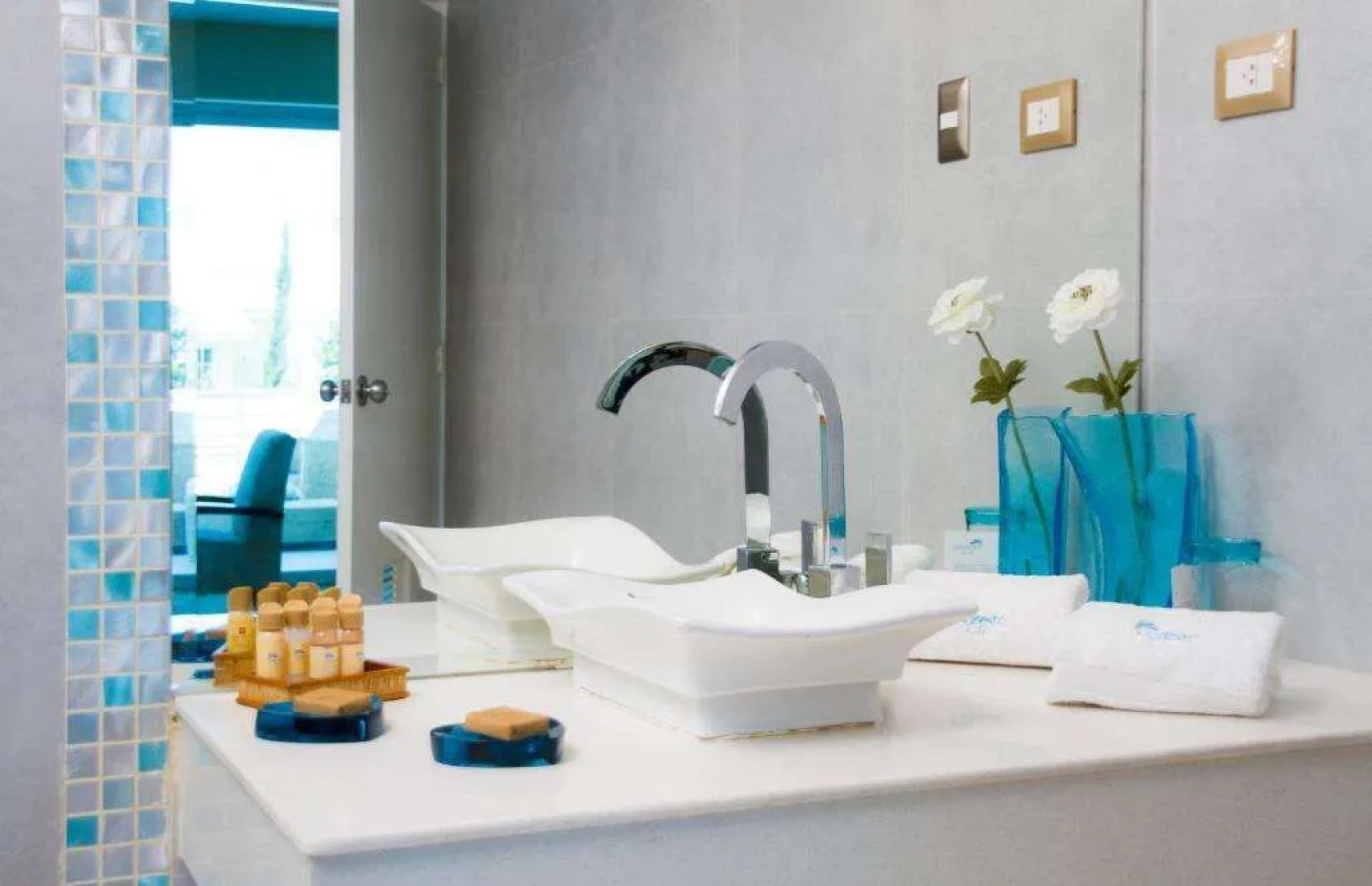 Hotel Maresta Lodge - Hotel Asociado Casa Andina