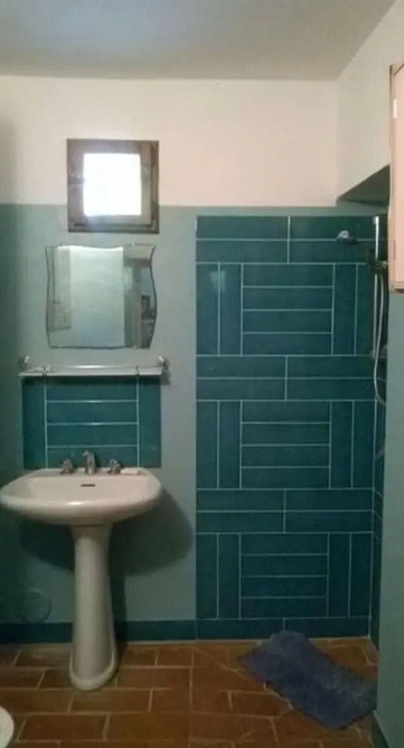 Arezzocastiglion Fiorentinocortona Firenzeroma