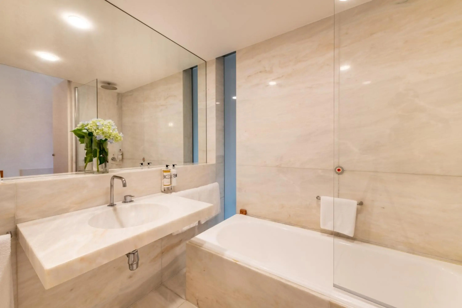 Pousada Mosteiro de Amares