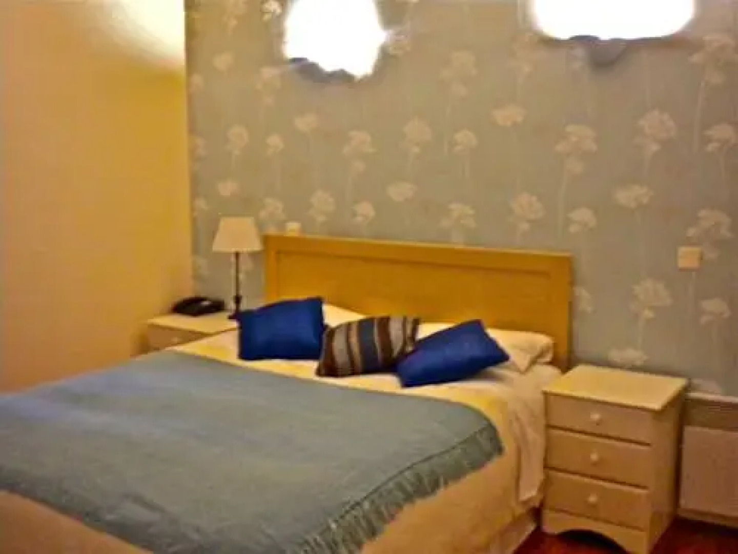 Hostellerie Du Perigord