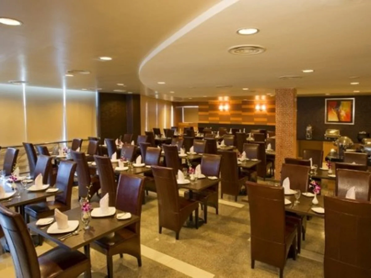 FELDA Residence Kuala Terengganu