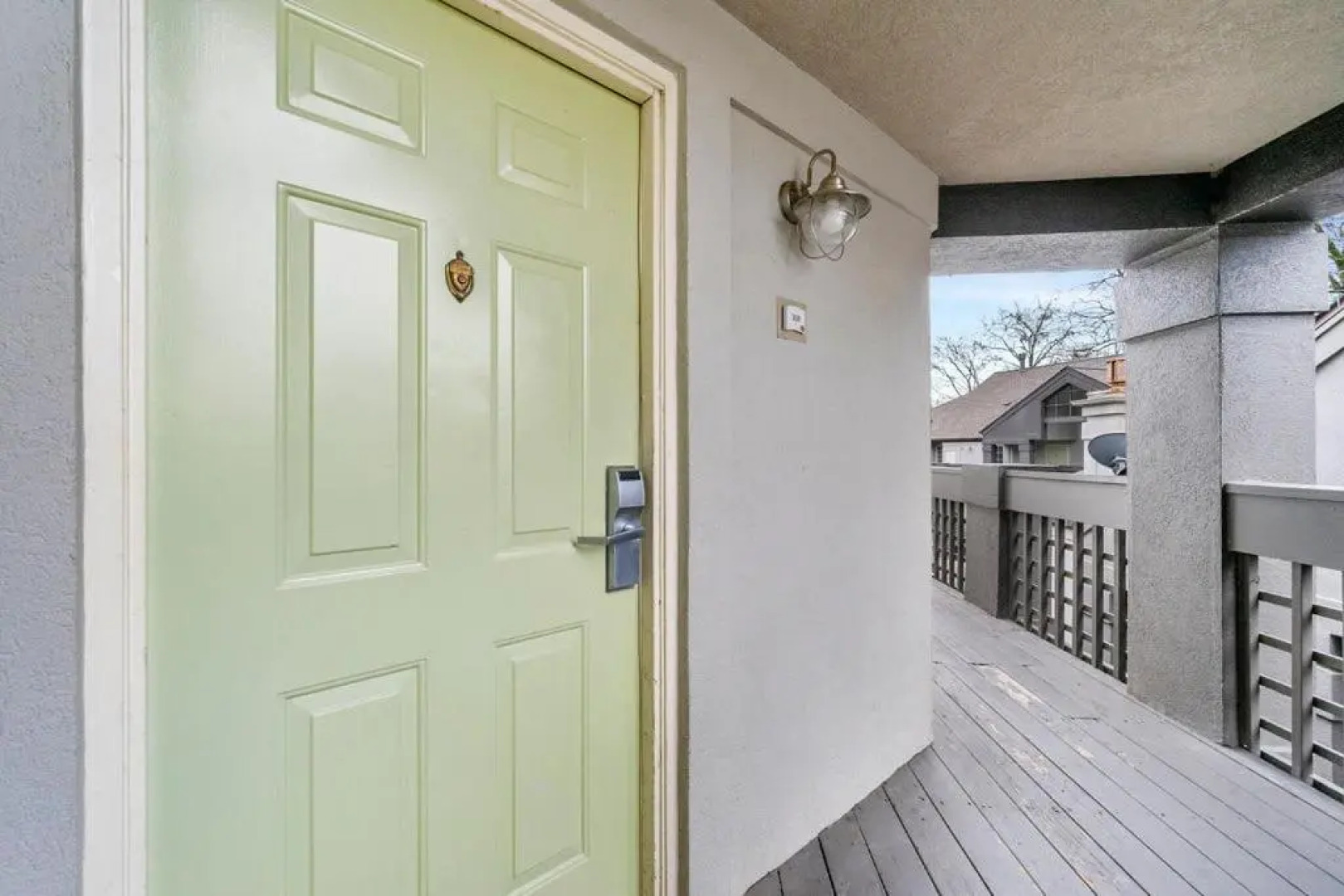 Quality Suites Atlanta Buckhead Village North