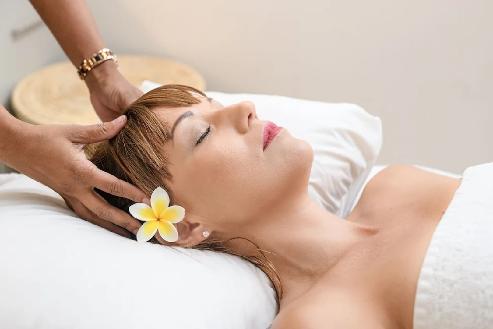 San Lameer Villa Rentals 10901