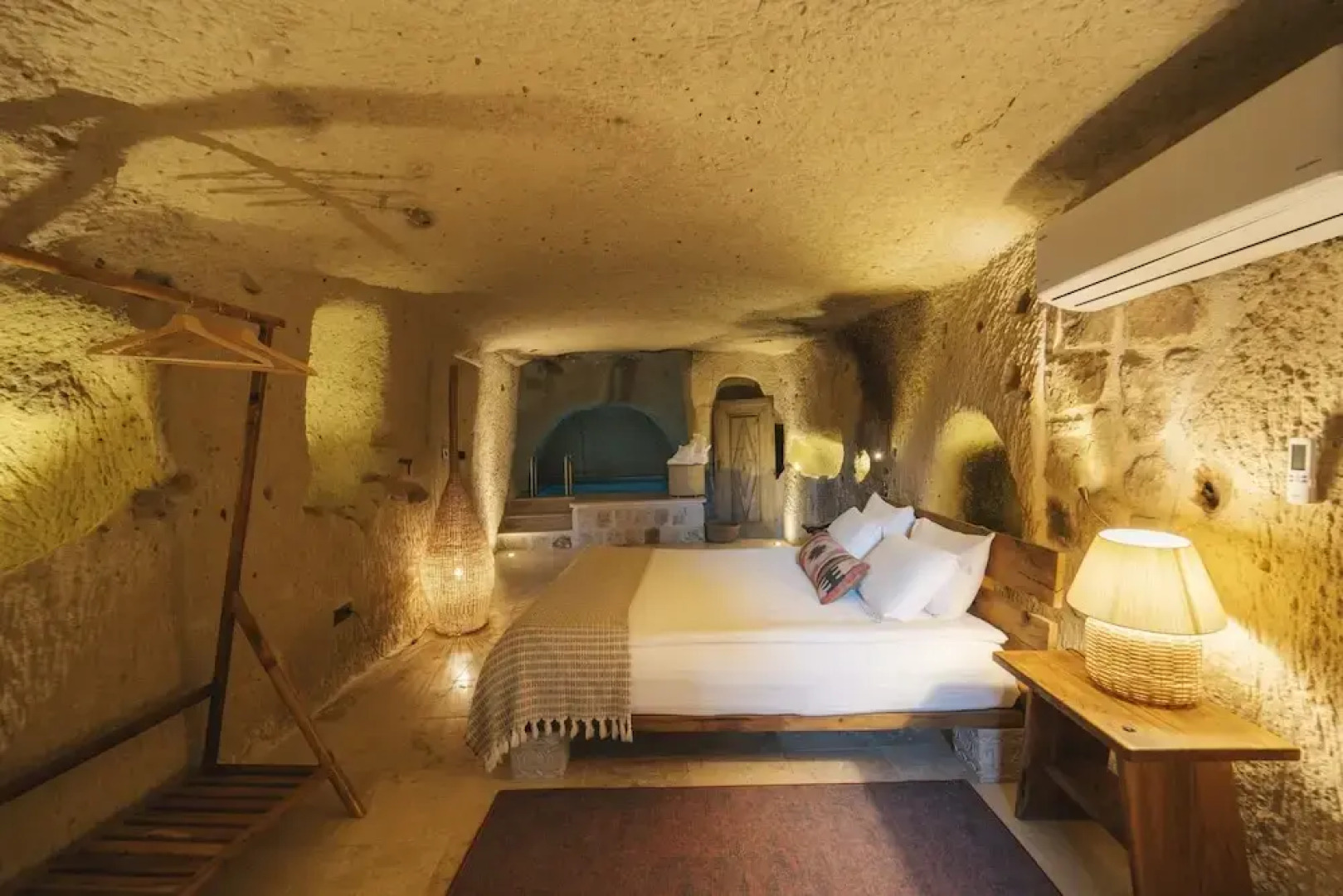 Vie Cappadocia - Adults Only