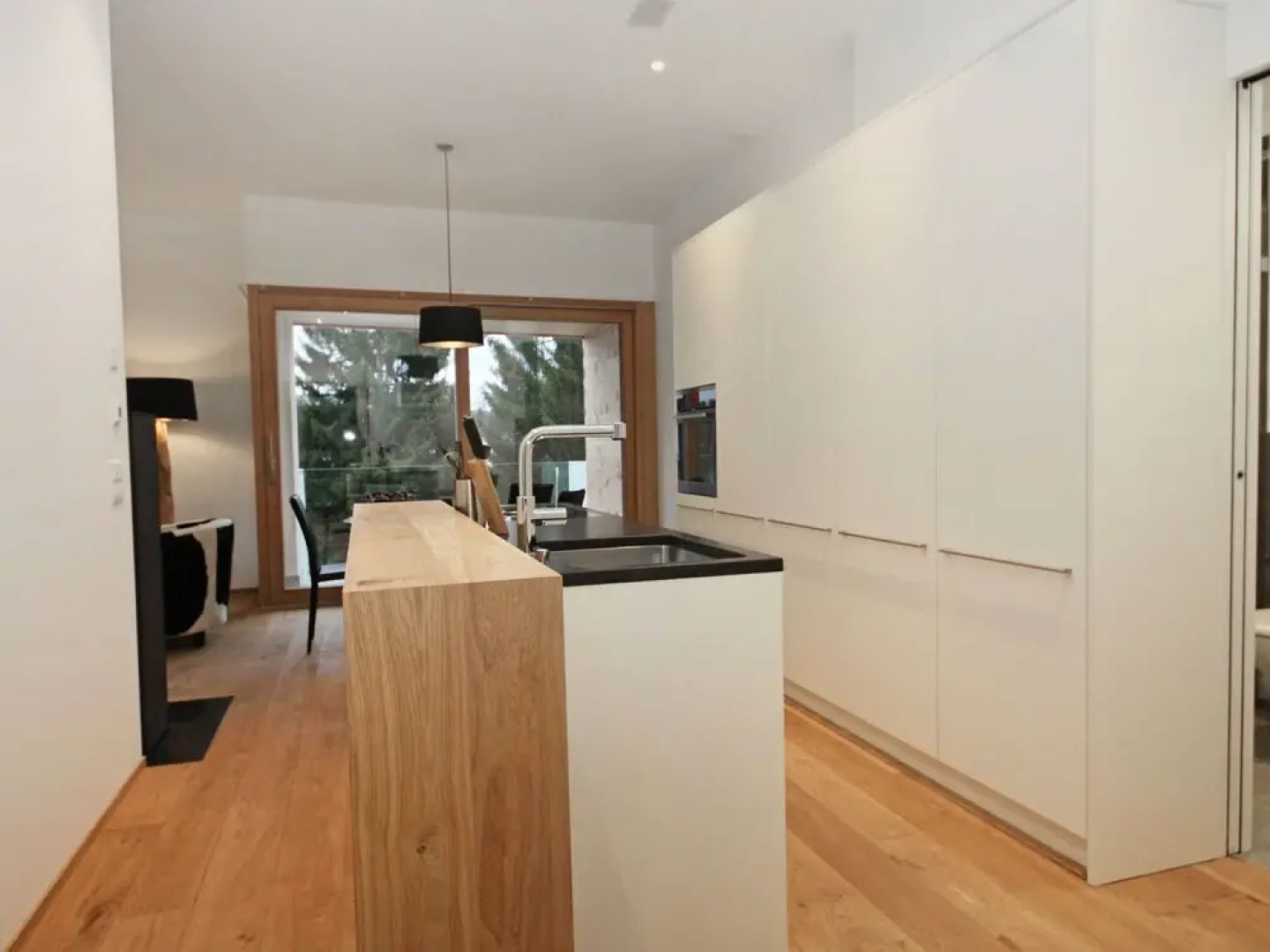 Segnes 002 Flims in Flims